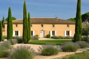 toiture aix en provence