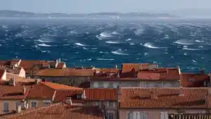 préparer sa couverture marseille 13007